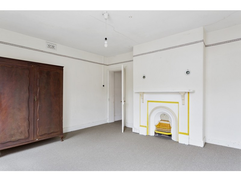 314 – 316 Liverpool Street, Hobart TAS 7000