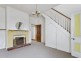 314 – 316 Liverpool Street, Hobart TAS 7000