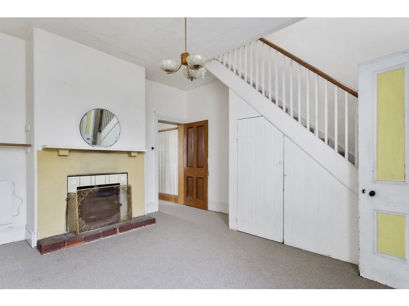 314 – 316 Liverpool Street, Hobart TAS 7000