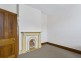 314 – 316 Liverpool Street, Hobart TAS 7000