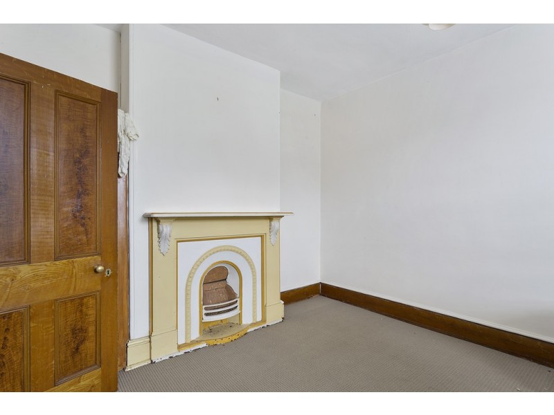 314 – 316 Liverpool Street, Hobart TAS 7000