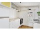 314 – 316 Liverpool Street, Hobart TAS 7000