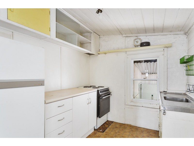 314 – 316 Liverpool Street, Hobart TAS 7000