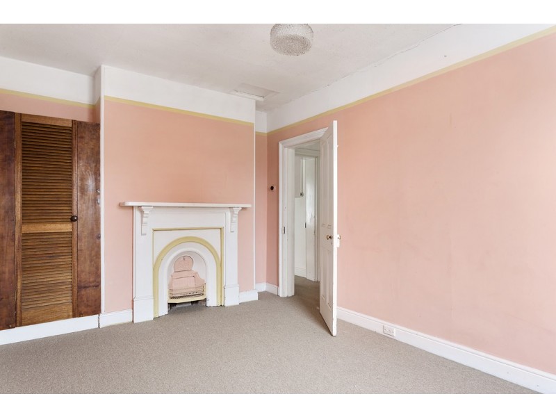 314 – 316 Liverpool Street, Hobart TAS 7000