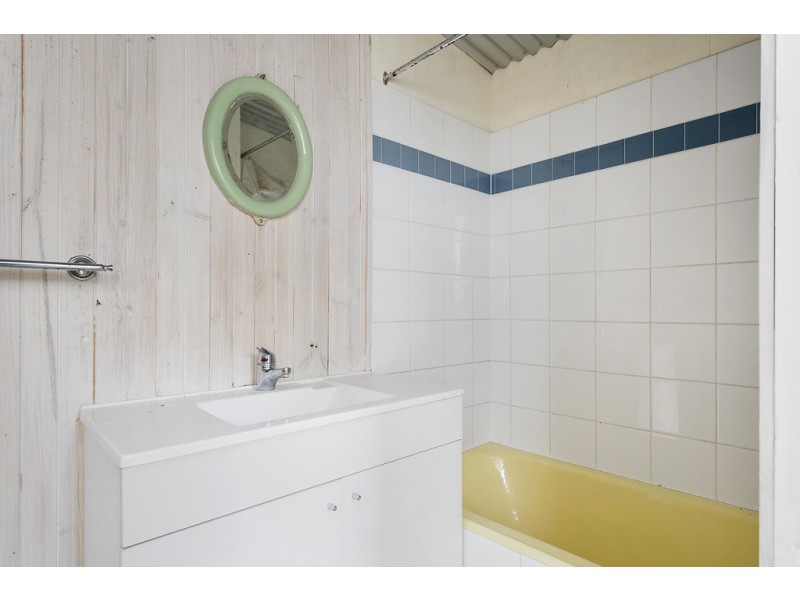 314 – 316 Liverpool Street, Hobart TAS 7000