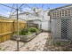 314 – 316 Liverpool Street, Hobart TAS 7000