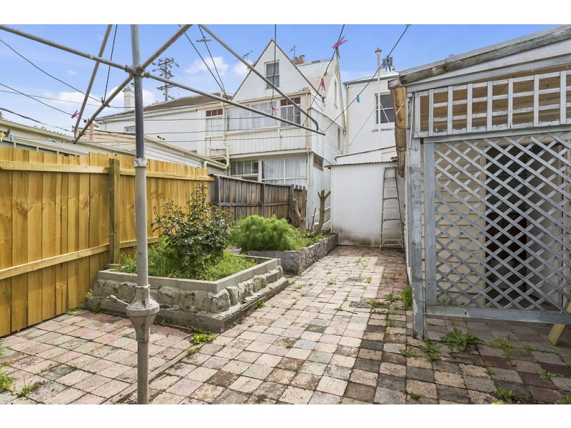 314 – 316 Liverpool Street, Hobart TAS 7000