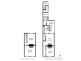314 – 316 Liverpool Street, Hobart TAS 7000