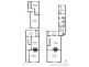314 – 316 Liverpool Street, Hobart TAS 7000