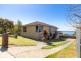 4 Kiama Place, Blackmans Bay TAS 7052