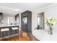 4 Kiama Place, Blackmans Bay TAS 7052