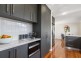 4 Kiama Place, Blackmans Bay TAS 7052