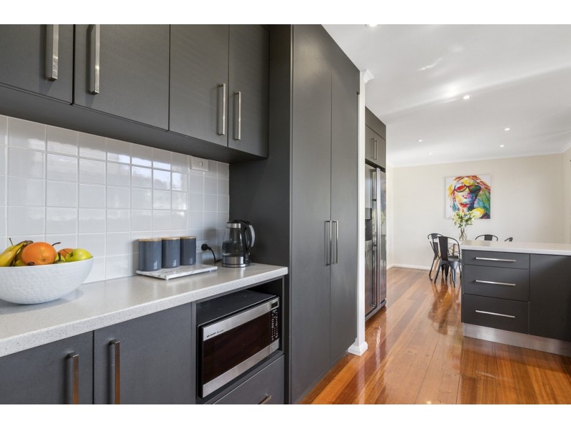 4 Kiama Place, Blackmans Bay TAS 7052