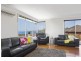 4 Kiama Place, Blackmans Bay TAS 7052