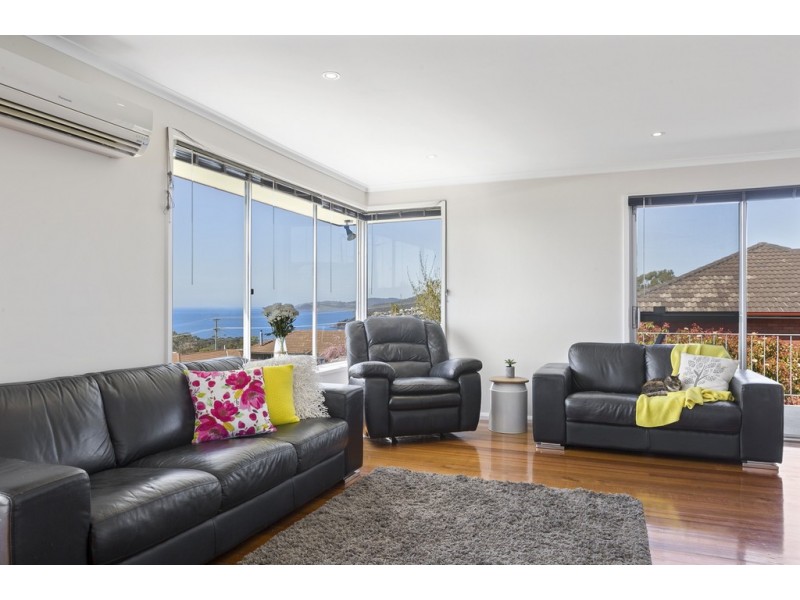 4 Kiama Place, Blackmans Bay TAS 7052