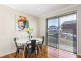4 Kiama Place, Blackmans Bay TAS 7052