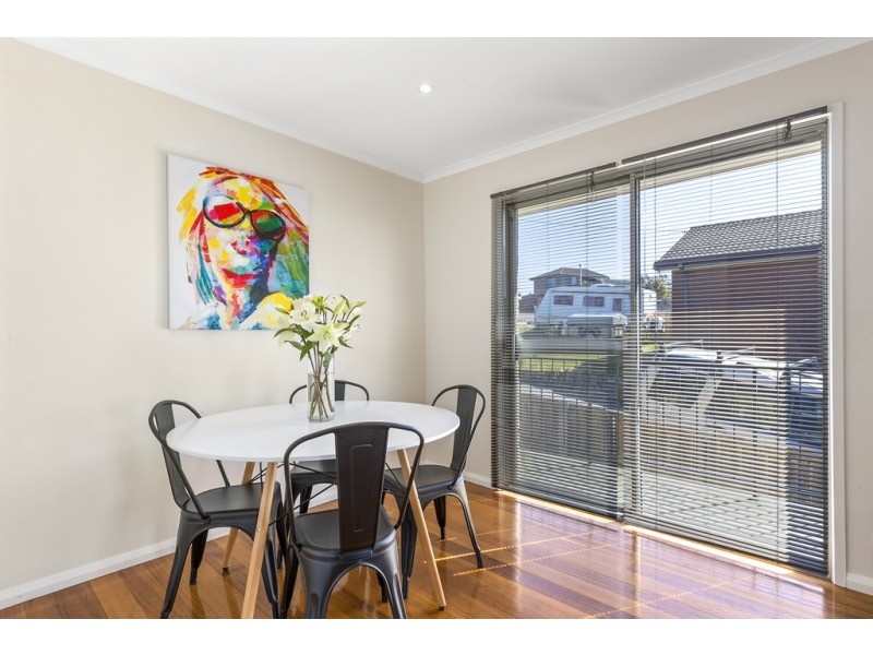 4 Kiama Place, Blackmans Bay TAS 7052