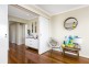 4 Kiama Place, Blackmans Bay TAS 7052