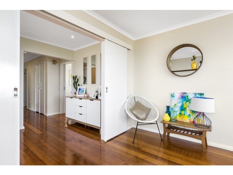 4 Kiama Place, Blackmans Bay TAS 7052