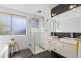 4 Kiama Place, Blackmans Bay TAS 7052