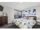 4 Kiama Place, Blackmans Bay TAS 7052