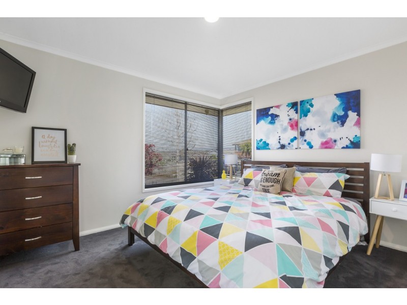 4 Kiama Place, Blackmans Bay TAS 7052