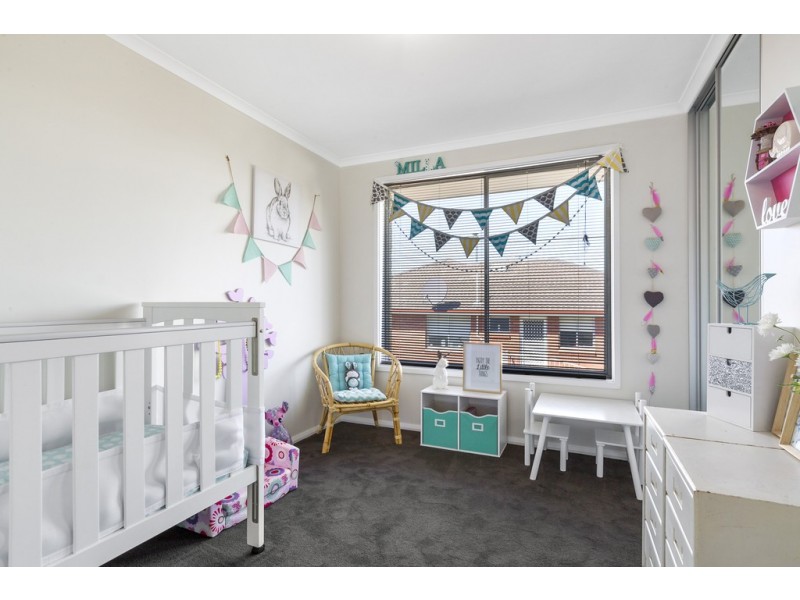 4 Kiama Place, Blackmans Bay TAS 7052