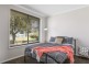 4 Kiama Place, Blackmans Bay TAS 7052