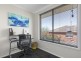 4 Kiama Place, Blackmans Bay TAS 7052