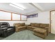 4 Kiama Place, Blackmans Bay TAS 7052