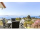 4 Kiama Place, Blackmans Bay TAS 7052