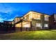 4 Kiama Place, Blackmans Bay TAS 7052