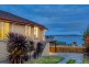 4 Kiama Place, Blackmans Bay TAS 7052