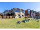 4 Kiama Place, Blackmans Bay TAS 7052