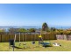 4 Kiama Place, Blackmans Bay TAS 7052