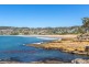 4 Kiama Place, Blackmans Bay TAS 7052