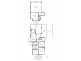 4 Kiama Place, Blackmans Bay TAS 7052 Floorplan