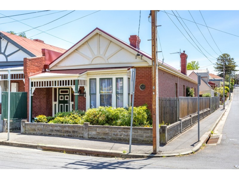 10 Duke Street, Sandy Bay TAS 7005