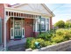 10 Duke Street, Sandy Bay TAS 7005