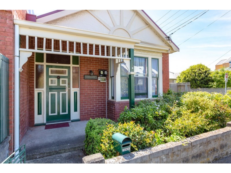 10 Duke Street, Sandy Bay TAS 7005