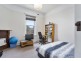 10 Duke Street, Sandy Bay TAS 7005