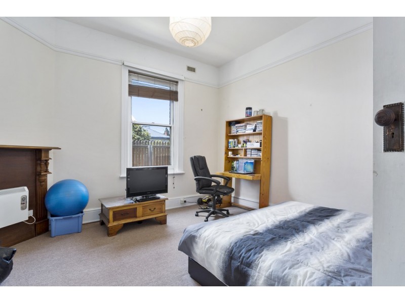 10 Duke Street, Sandy Bay TAS 7005