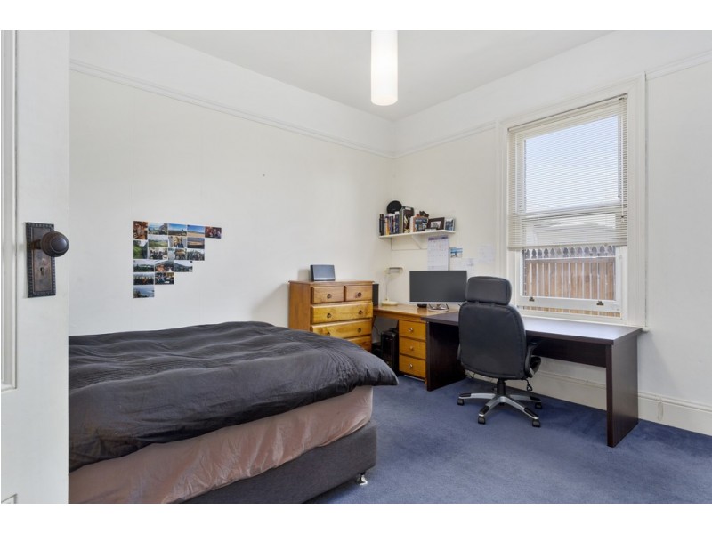 10 Duke Street, Sandy Bay TAS 7005