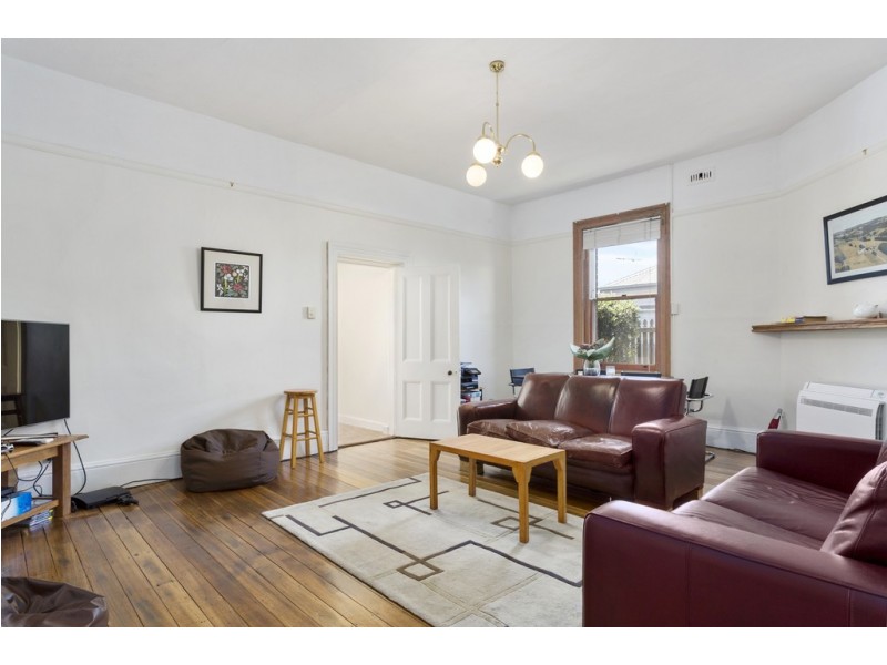 10 Duke Street, Sandy Bay TAS 7005