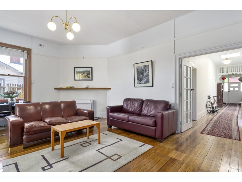 10 Duke Street, Sandy Bay TAS 7005