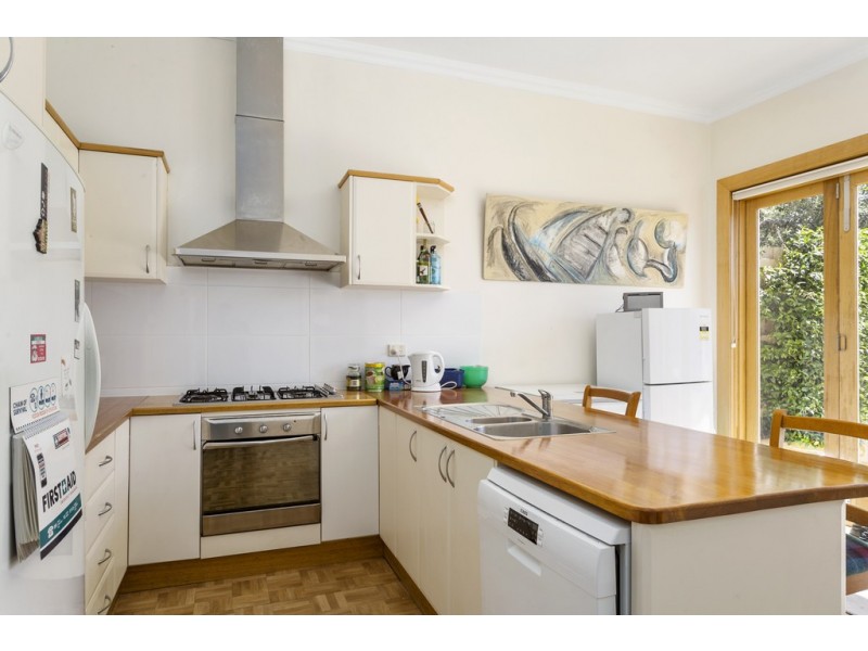 10 Duke Street, Sandy Bay TAS 7005