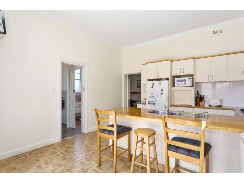 10 Duke Street, Sandy Bay TAS 7005