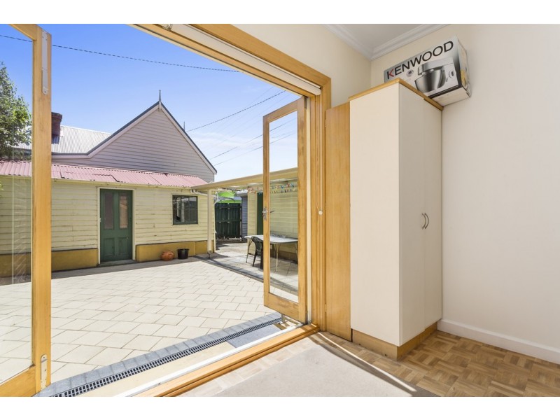 10 Duke Street, Sandy Bay TAS 7005