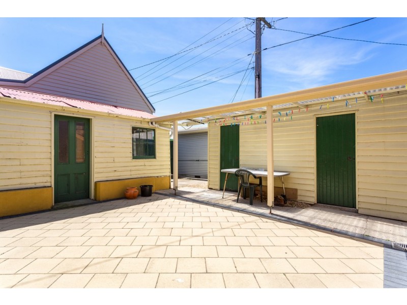 10 Duke Street, Sandy Bay TAS 7005