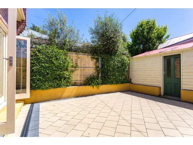 10 Duke Street, Sandy Bay TAS 7005